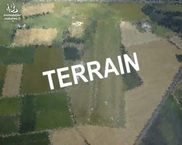 Vente - Terrain agricole - Alboussière - 4791.00m² - Ref : PR350K