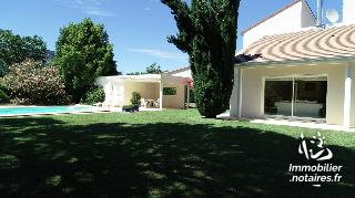 Vente De Maisons A Guilherand Granges 07 Maison A Vendre