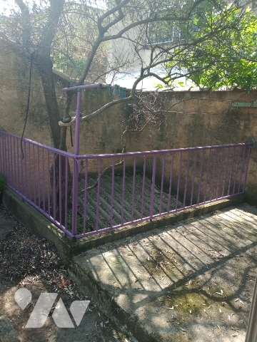 Maison 5 pièces 109 m² · à Valréas · 109 m² · 132 000 €