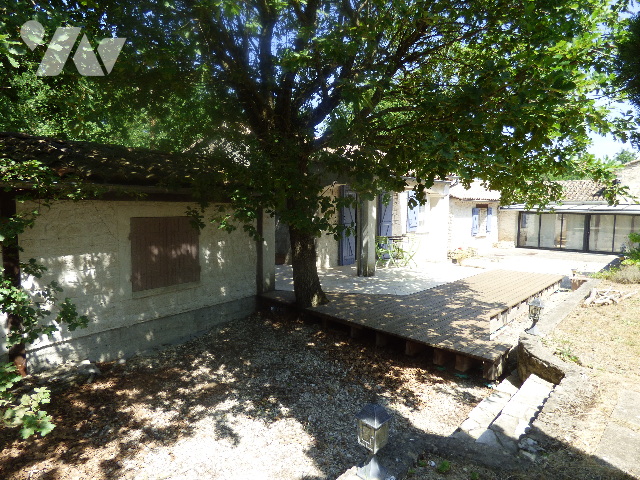 Maison 6 pièces 144 m² · à Grignan · 144 m² · 530 000 €