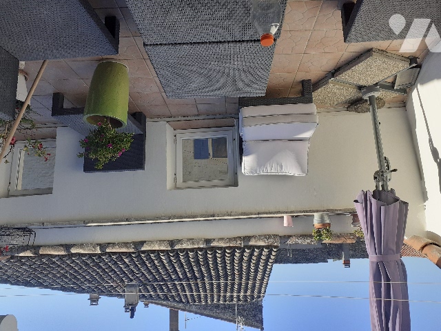 Maison 5 pièces 120 m² · à Taulignan · 120 m² · 191 500 €