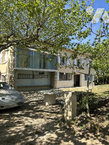 Maison 5 pièces 139 m² · à Valréas · 139 m² · 315 000 €
