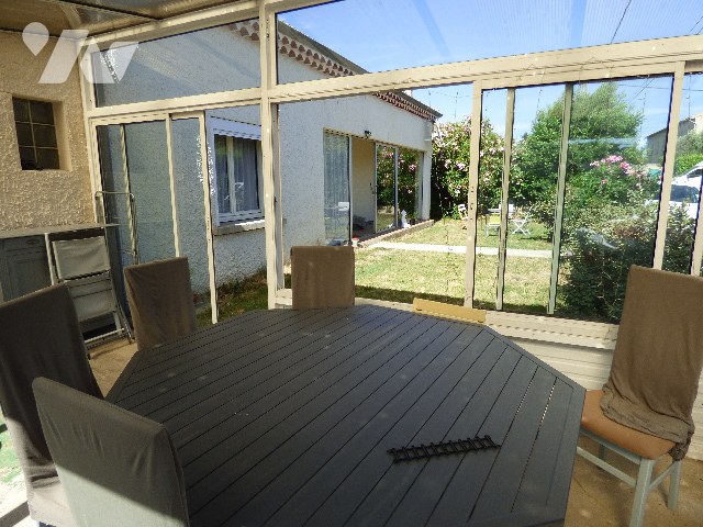 Maison 4 pièces 100 m² · à Valréas · 100 m² · 222 000 €