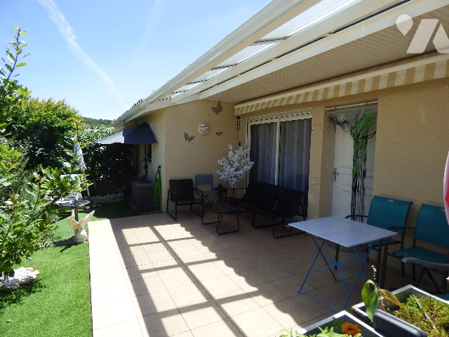 Maison 3 pièces 71 m² · à Montélimar · 71 m² · 239 000 €
