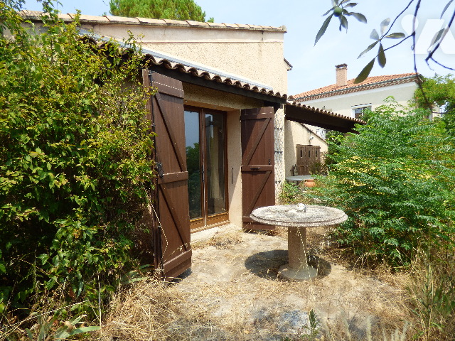 Maison 5 pièces 95 m² · à Vinsobres · 94,5 m² · 250 000 €