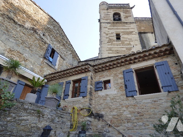 Maison 6 pièces 174 m² · à Grignan · 174 m² · 550 000 €