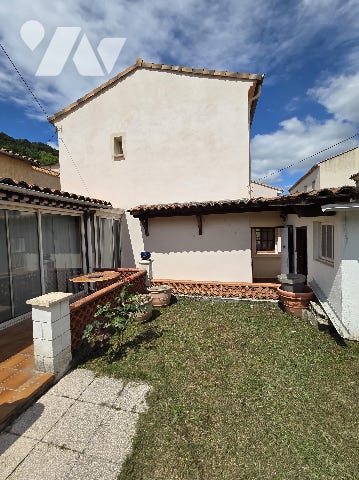 Vente - Maison / villa - LE TEIL - 121 m² - 6 pièces - 1642