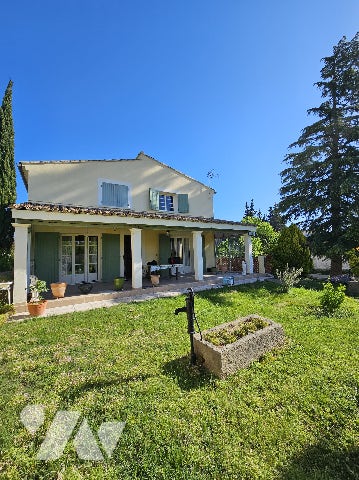 Maison 5 pièces 193 m² · à Bollène · 193 m² · 339 000 €