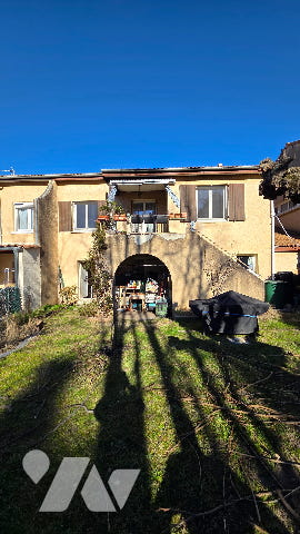 Maison 5 pièces 106 m² · à Saint-Paul-Trois-Châteaux · 105,7 m² · 178 000 €