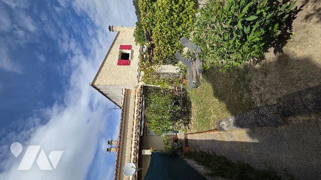 Appartement 3 pièces 60 m² · à Saint-Paul-Trois-Châteaux · 60 m² · 140 000 €