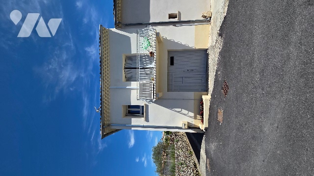 Maison 3 pièces 53 m² · à Grignan · 53 m² · 165 000 €