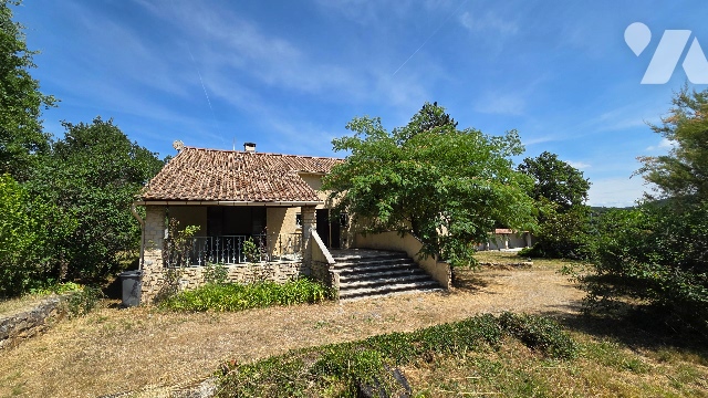 Maison 6 pièces 122 m² · à Saint-Paul-Trois-Châteaux · 122 m² · 310 000 €