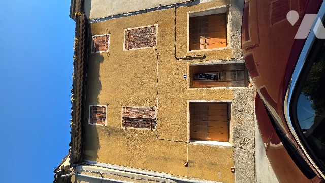 Maison 4 pièces 60 m² · à Saint-Paul-Trois-Châteaux · 60 m² · 90 000 €