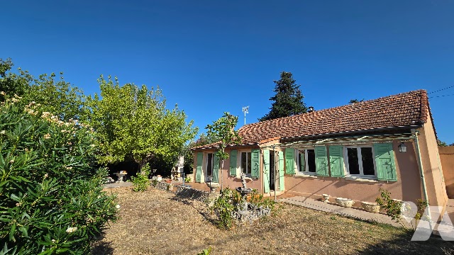 Maison 4 pièces 91 m² · à Bollène · 91,2 m² · 199 000 €
