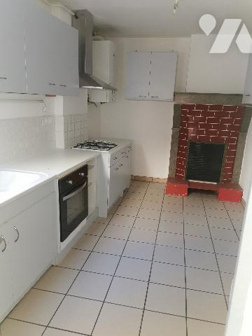 Location Appartement MONTELIMAR