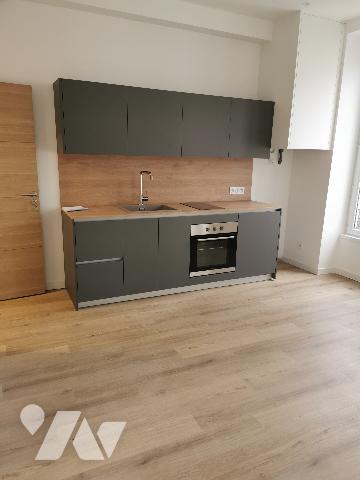 Location Appartement MONTELIMAR