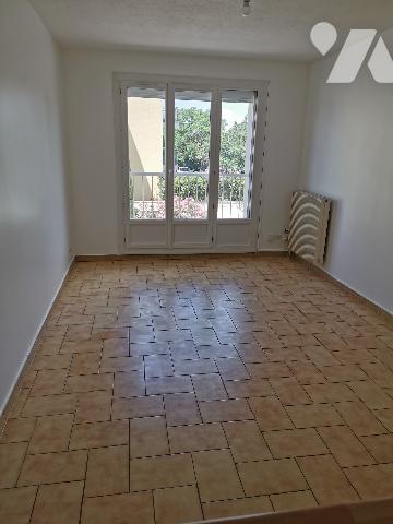 Location Appartement MONTELIMAR