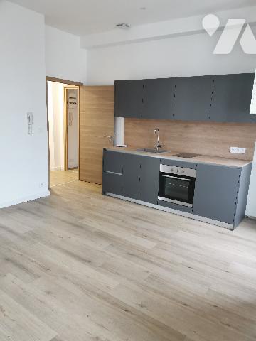 Appartement 1 pièce 26 m² · à Montélimar · 26 m² · 470 €