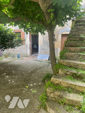 Maison 6 pièces 122 m² · à Loriol-sur-Drôme · 122 m² · 150 000 €