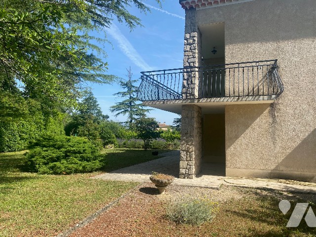Maison 6 pièces 138 m² · à Livron-sur-Drôme · 138 m² · 269 000 €