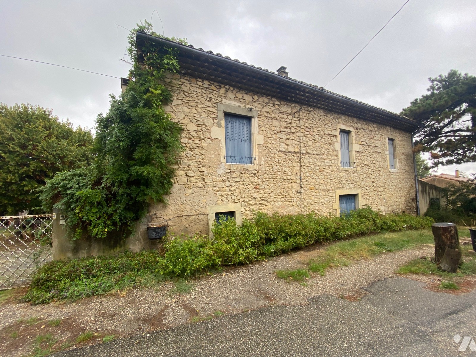 Maison 4 pièces 110 m² · à Loriol-sur-Drôme · 110 m² · 195 000 €