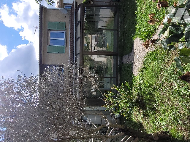 179 à vendre maison / villa drome (26) | immobilier.notaires.fr