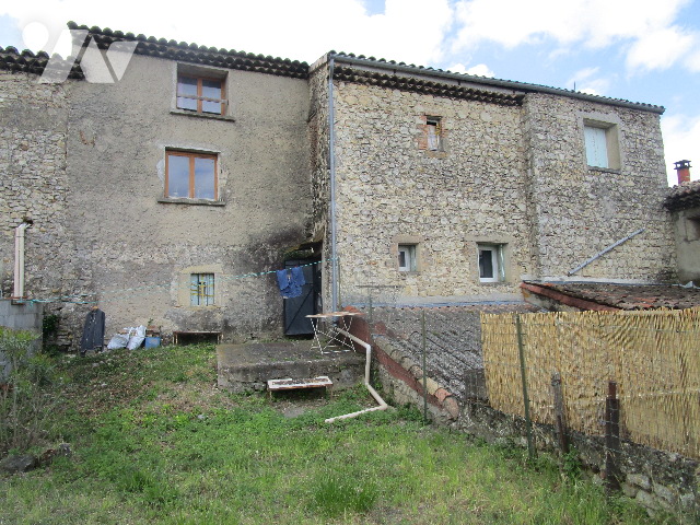 Vente Maison / villa LIVRON SUR DROME