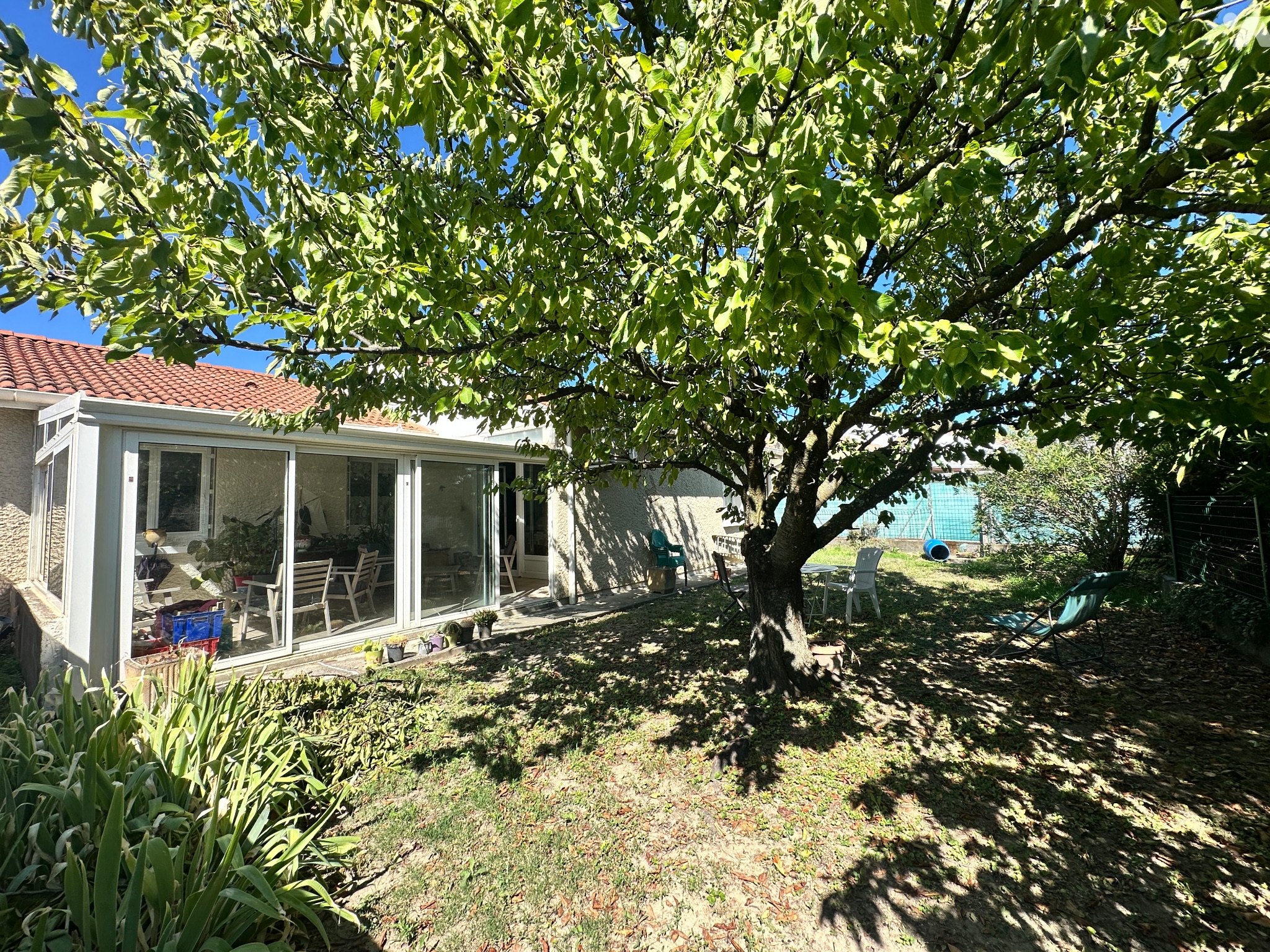 Maison 5 pièces 114 m² · à Livron-sur-Drôme · 113,8 m² · 250 000 €