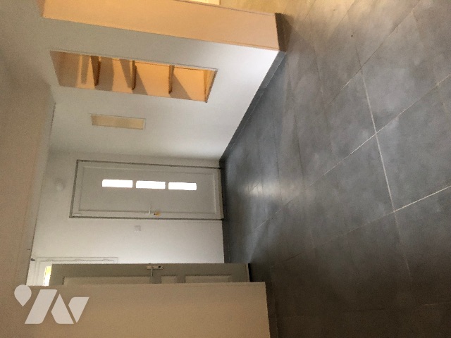Maison 3 pièces 57 m² · à Charleval · 57,3 m² · 120 000 €