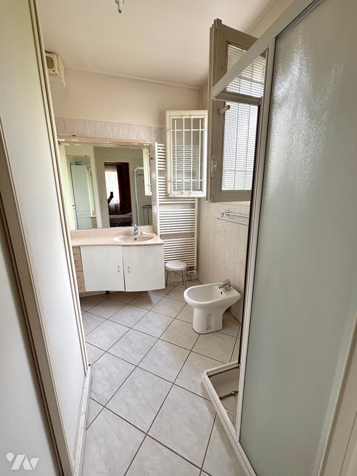 VENTE maison-CHARTRES (28)