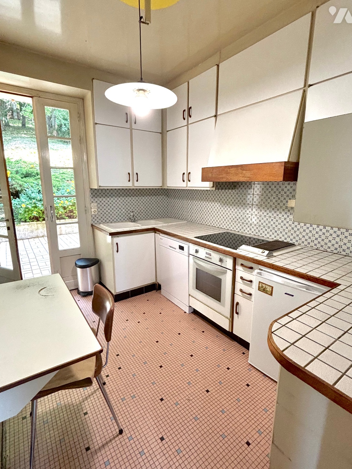 VENTE maison-JOUY (28)