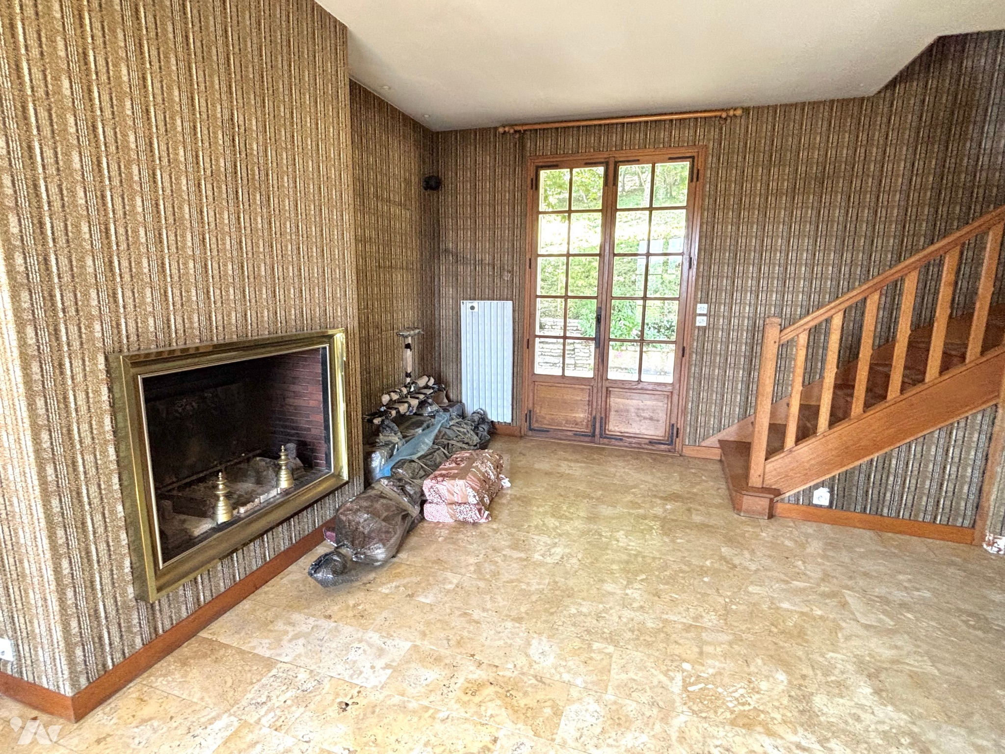 VENTE maison-JOUY (28)