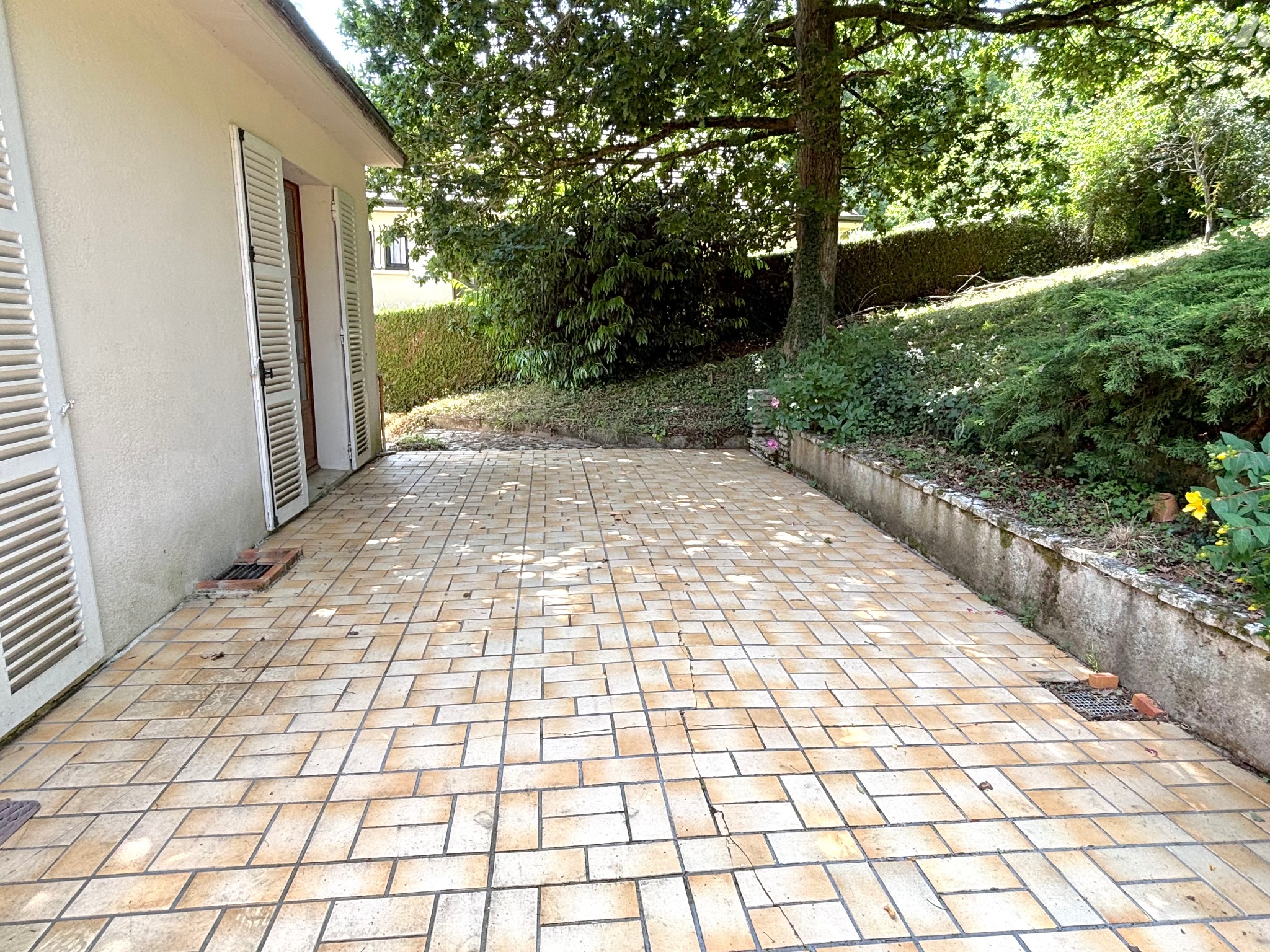 VENTE maison-JOUY (28)