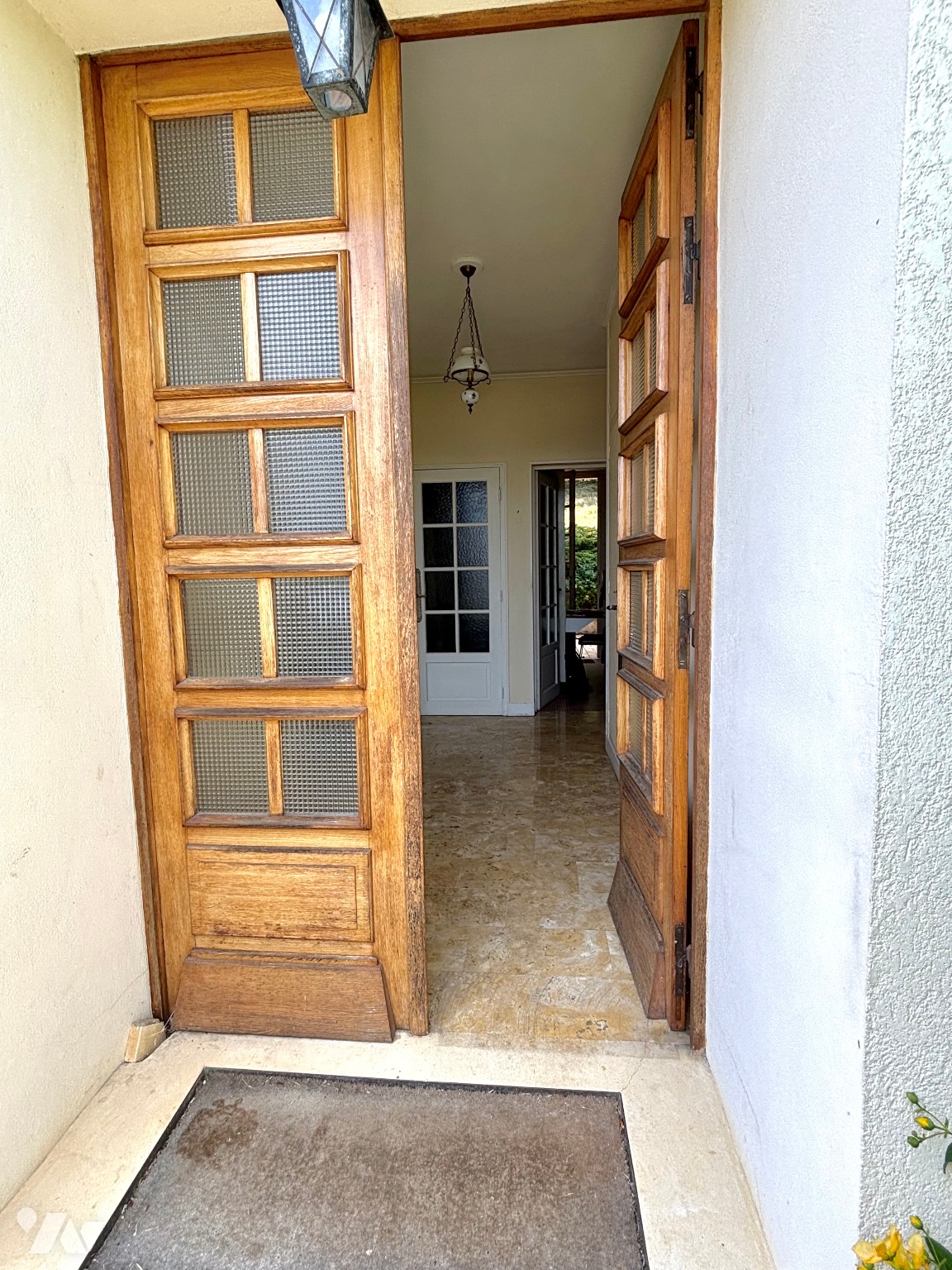 VENTE maison-JOUY (28)