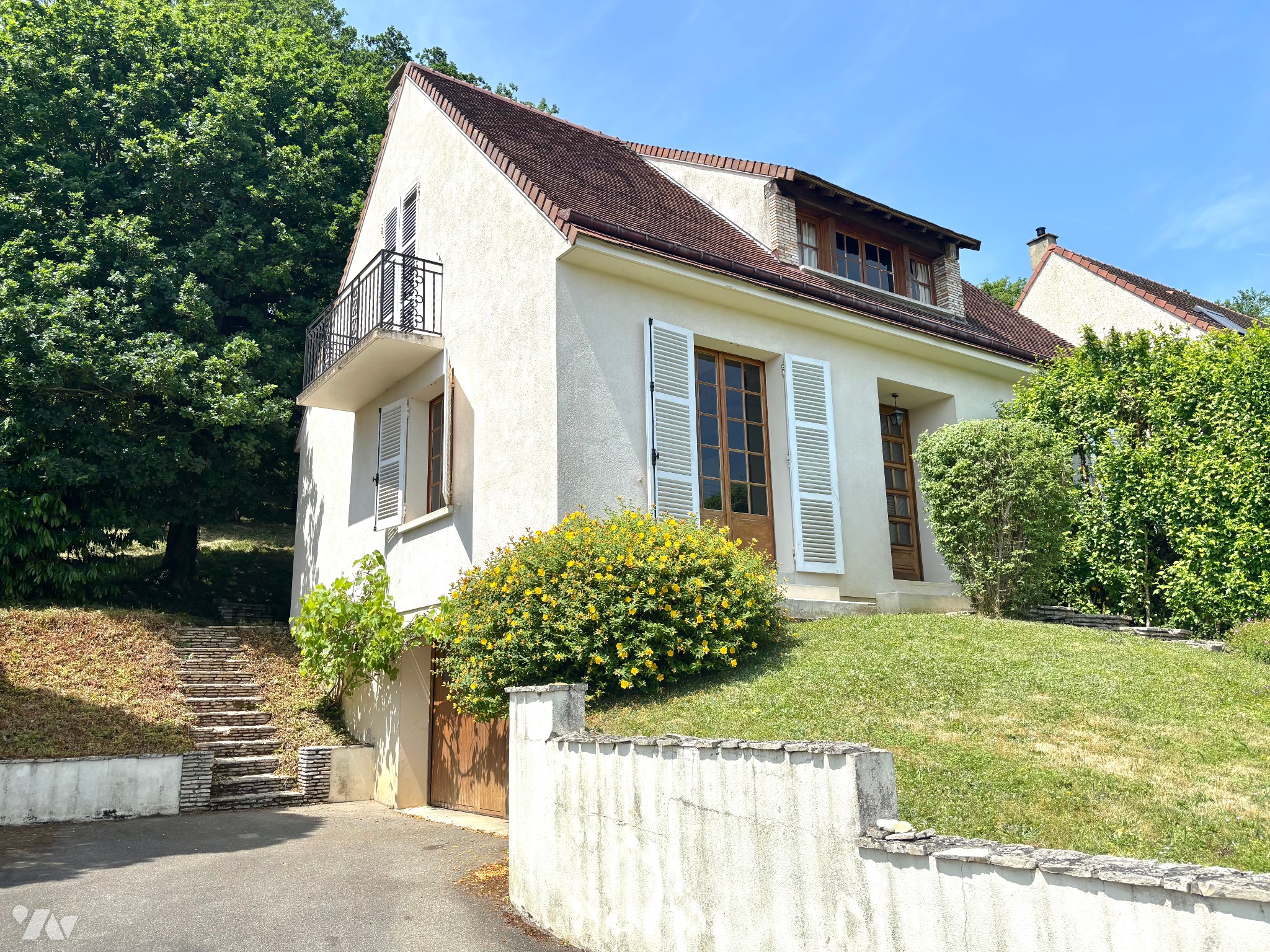 VENTE maison-JOUY (28)