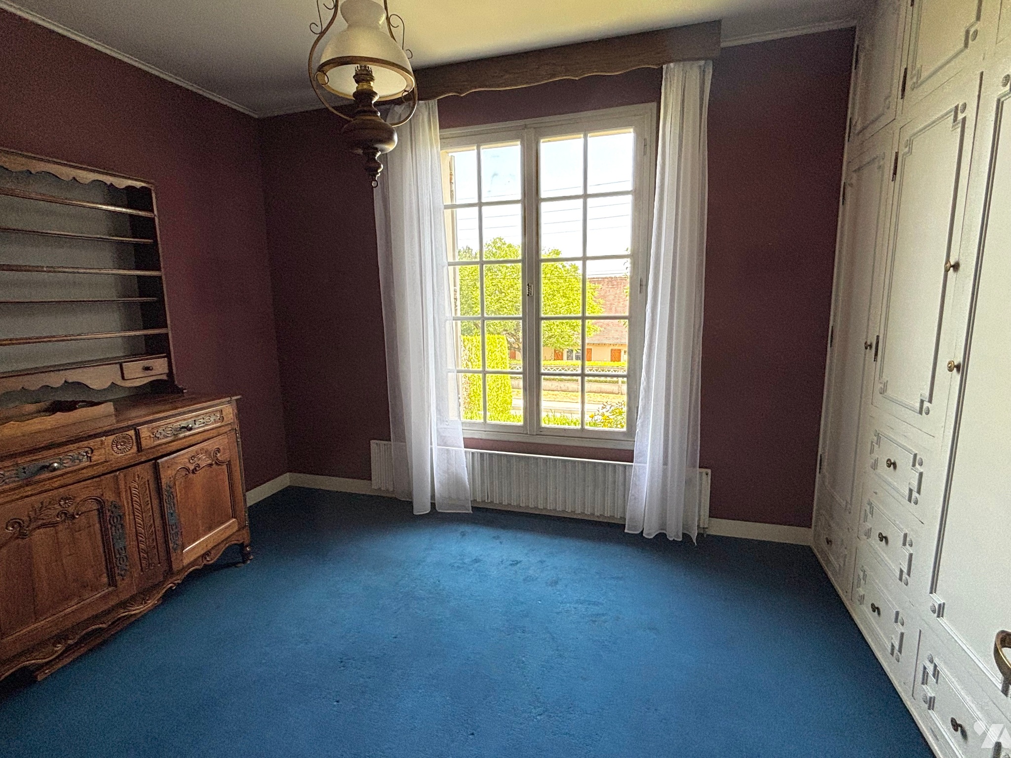 VENTE maison-JOUY (28)