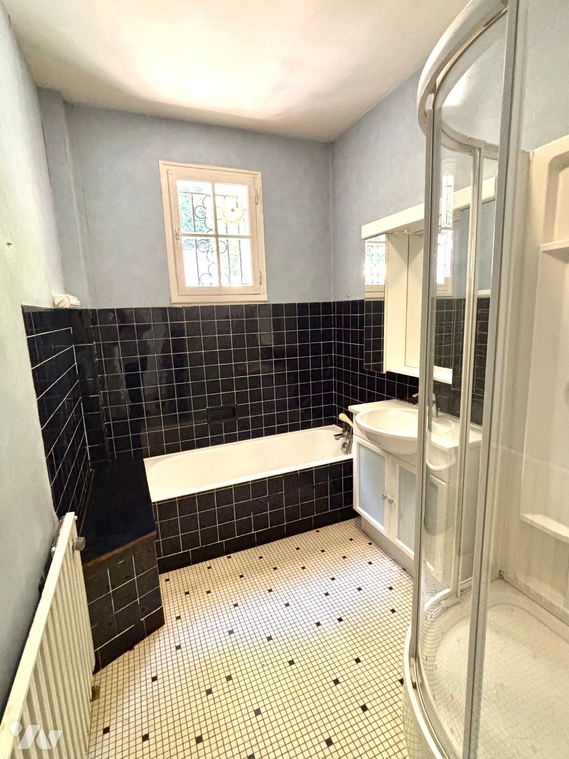 VENTE maison-JOUY (28)