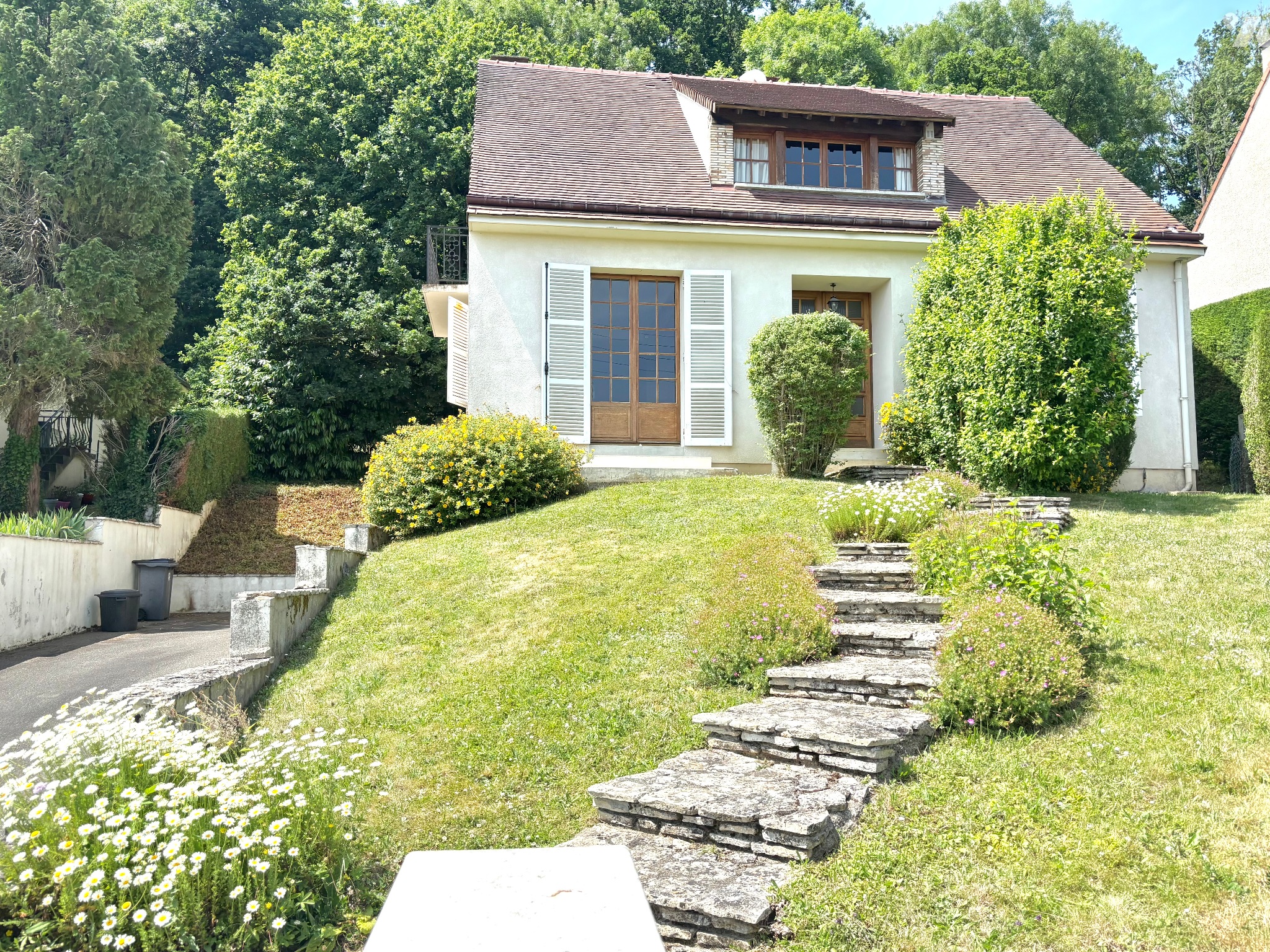 VENTE maison-JOUY (28)