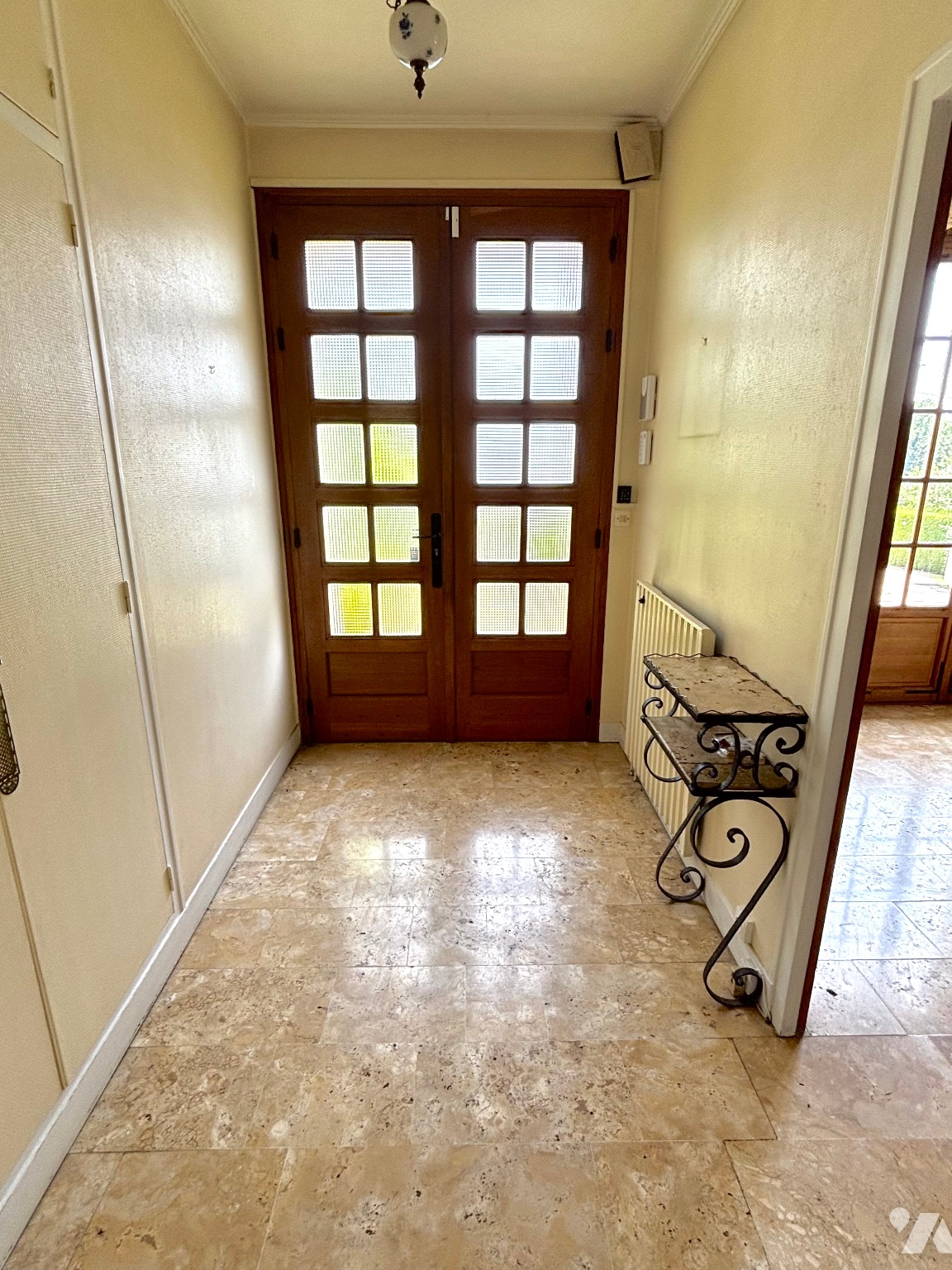 VENTE maison-JOUY (28)