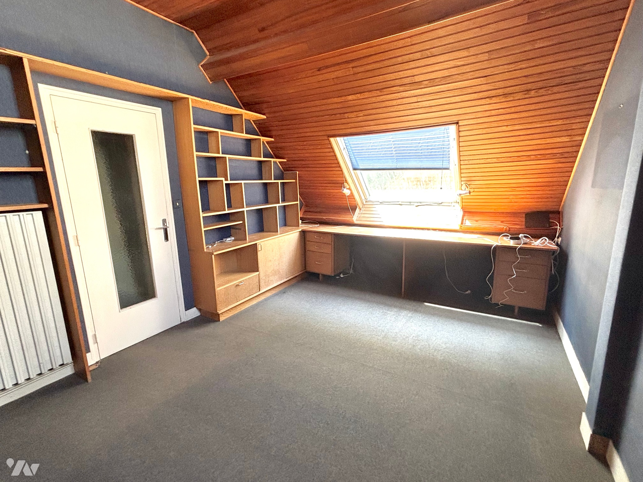 VENTE maison-JOUY (28)