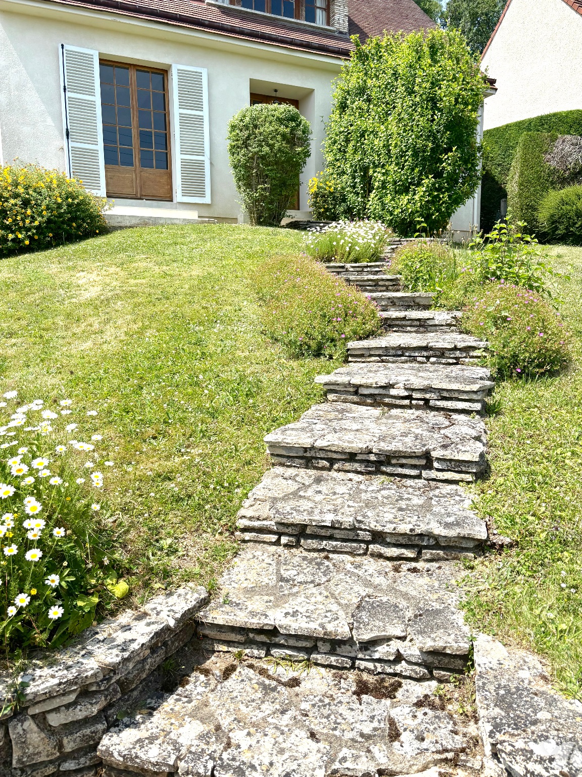 VENTE maison-JOUY (28)