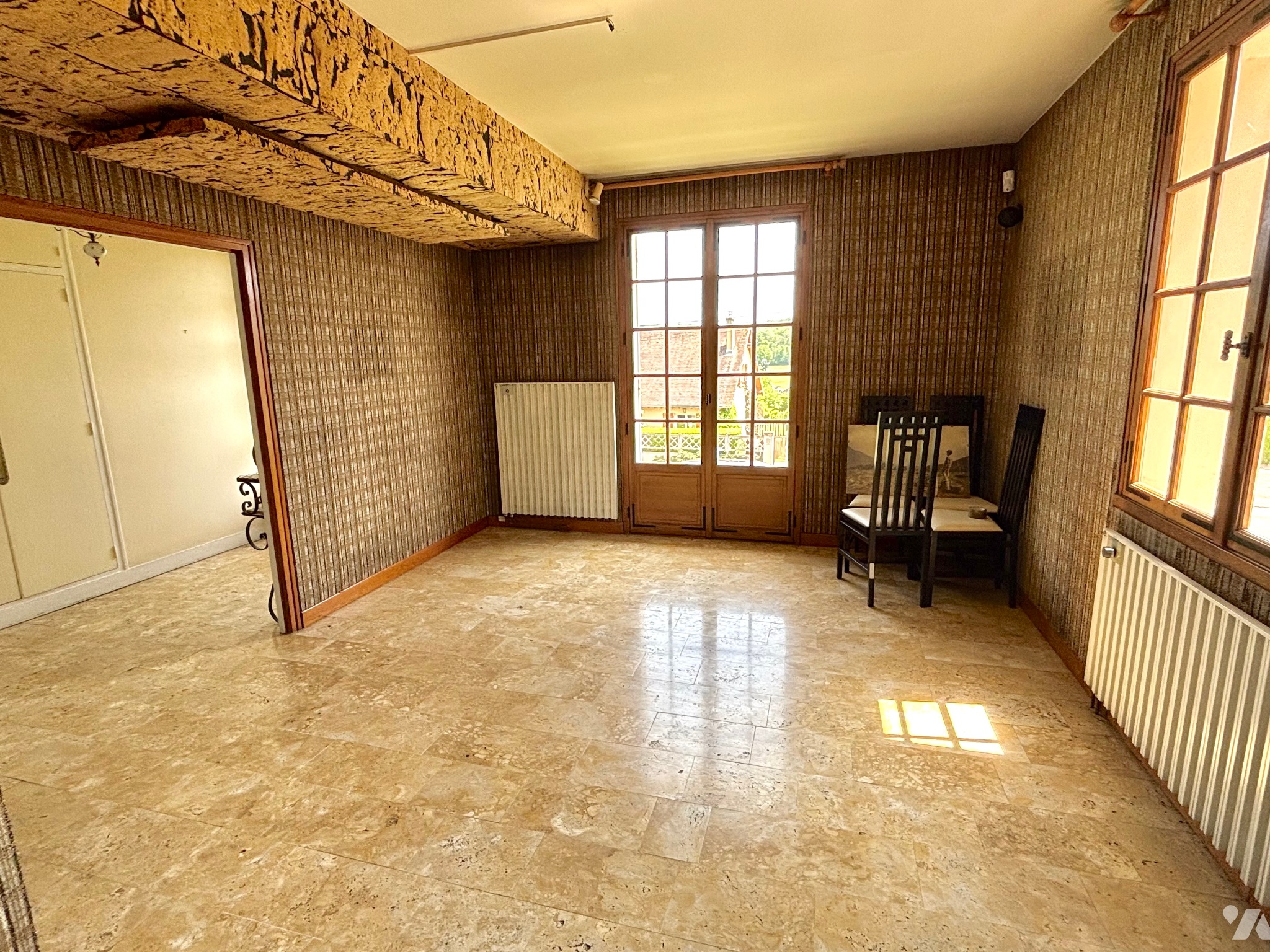 VENTE maison-JOUY (28)