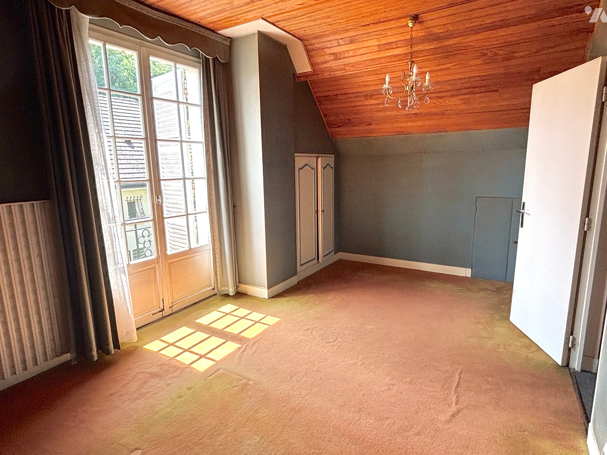 VENTE maison-JOUY (28)