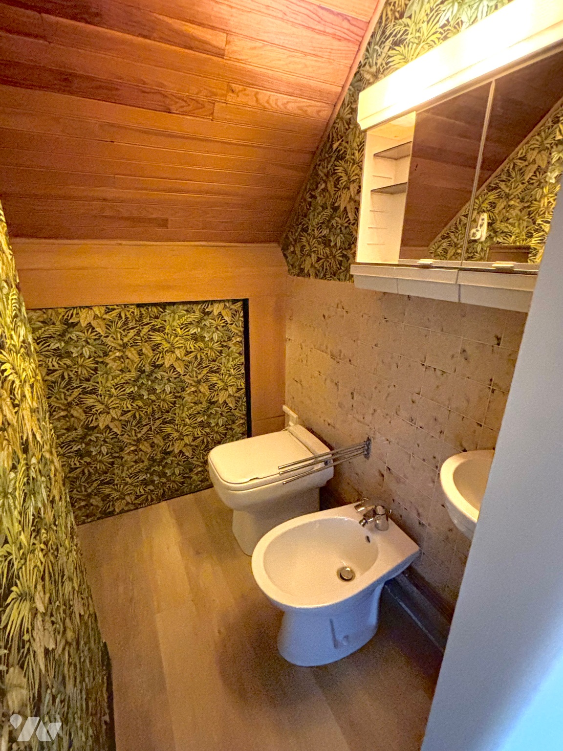 VENTE maison-JOUY (28)