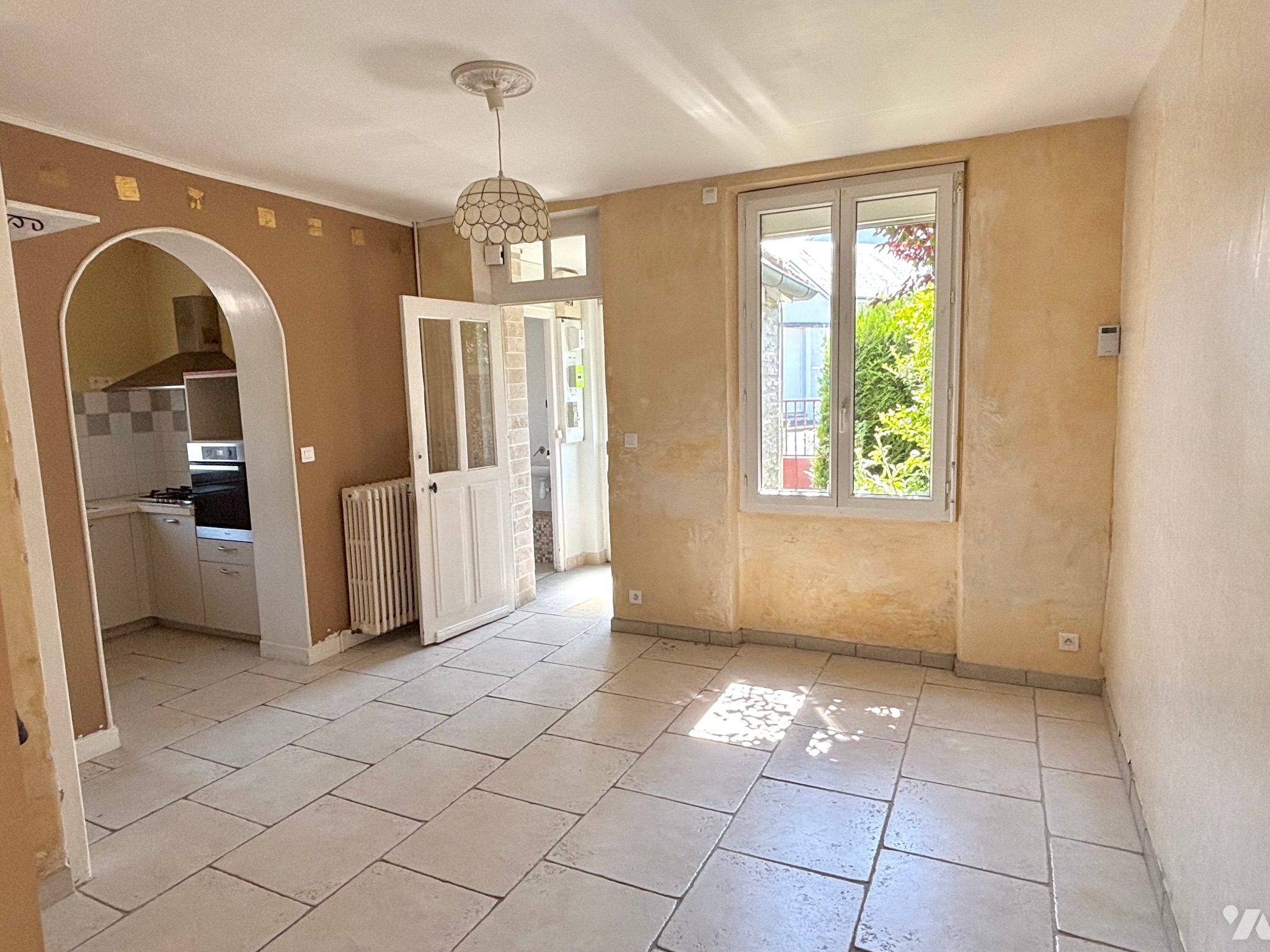 VENTE maison-MAINVILLIERS (28)