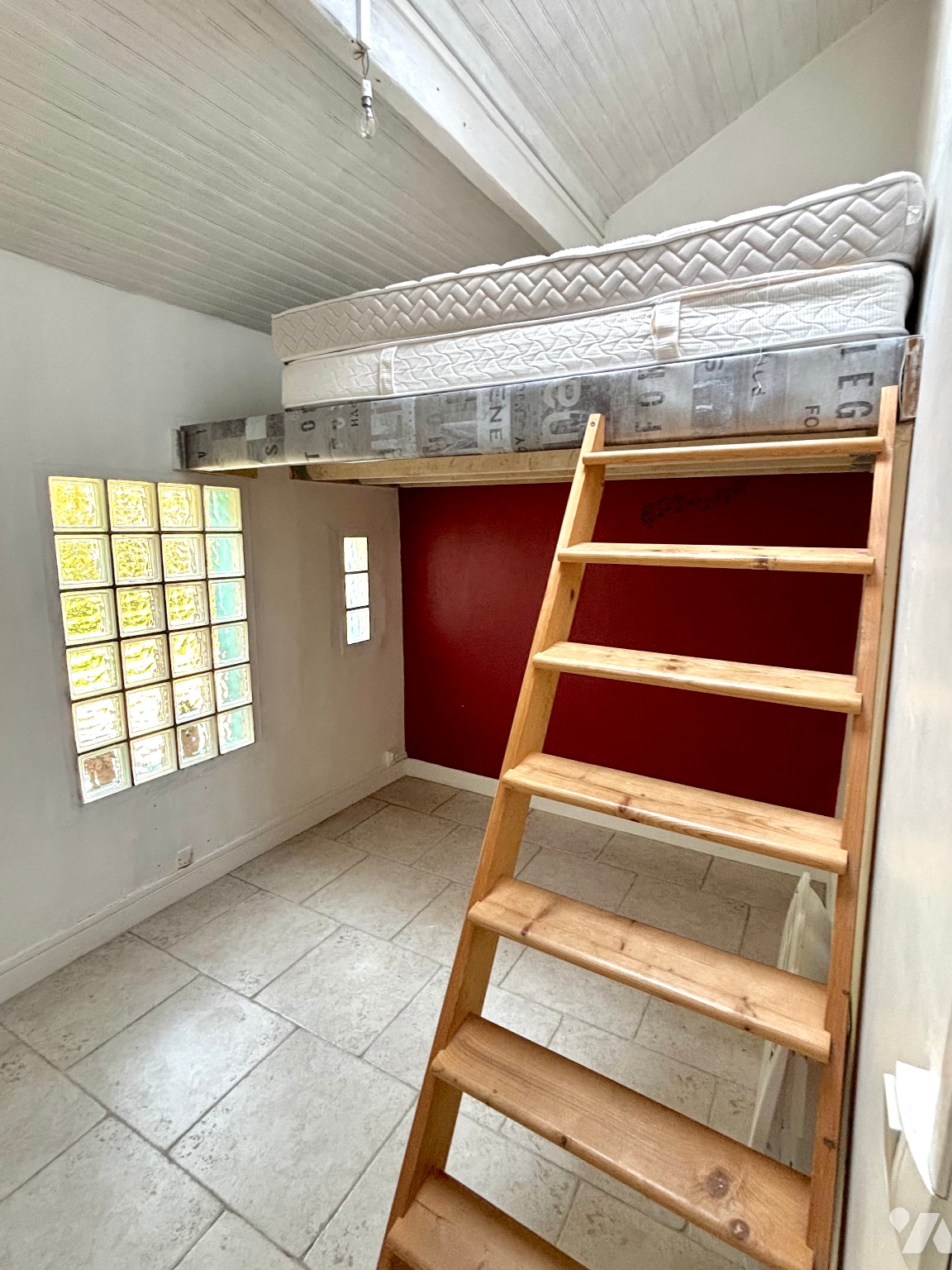 VENTE maison-MAINVILLIERS (28)