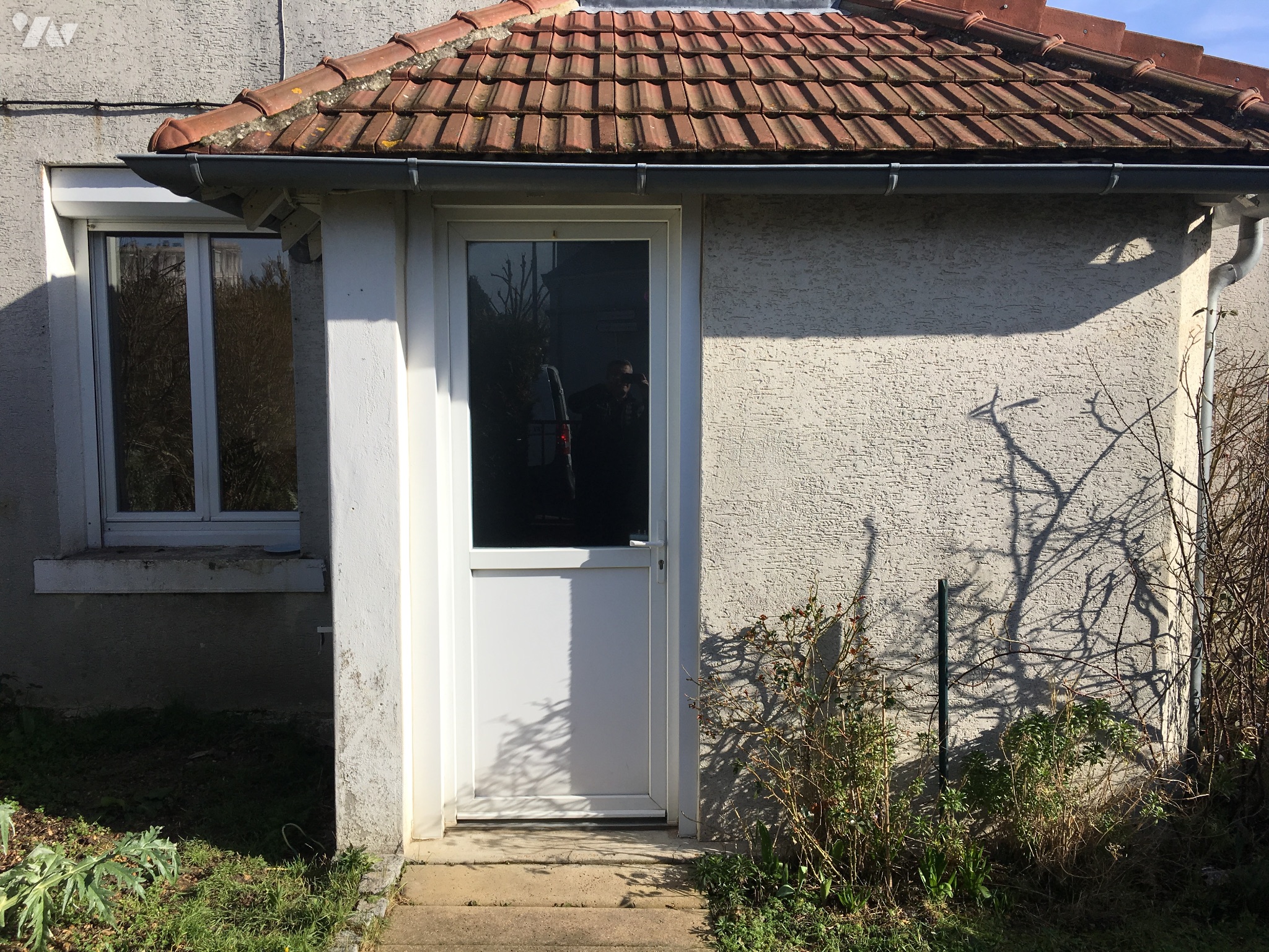 VENTE maison-MAINVILLIERS (28)