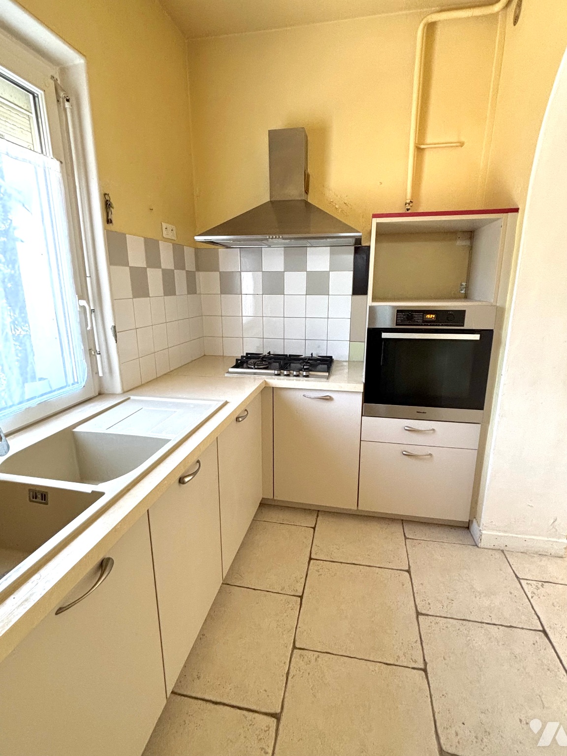 VENTE maison-MAINVILLIERS (28)