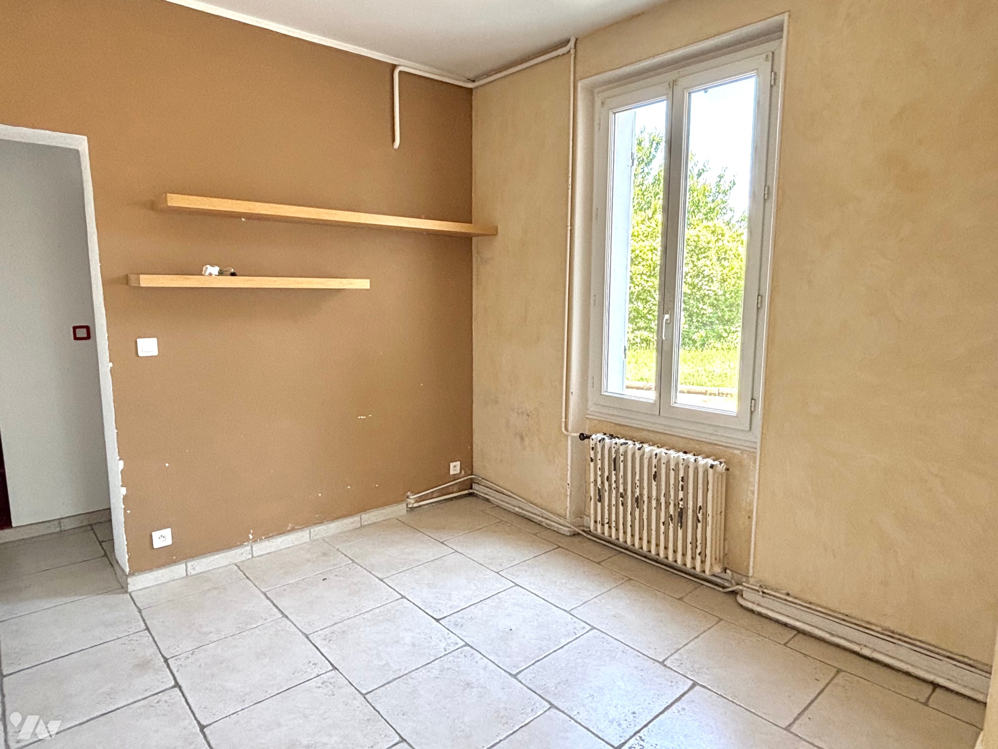 VENTE maison-MAINVILLIERS (28)