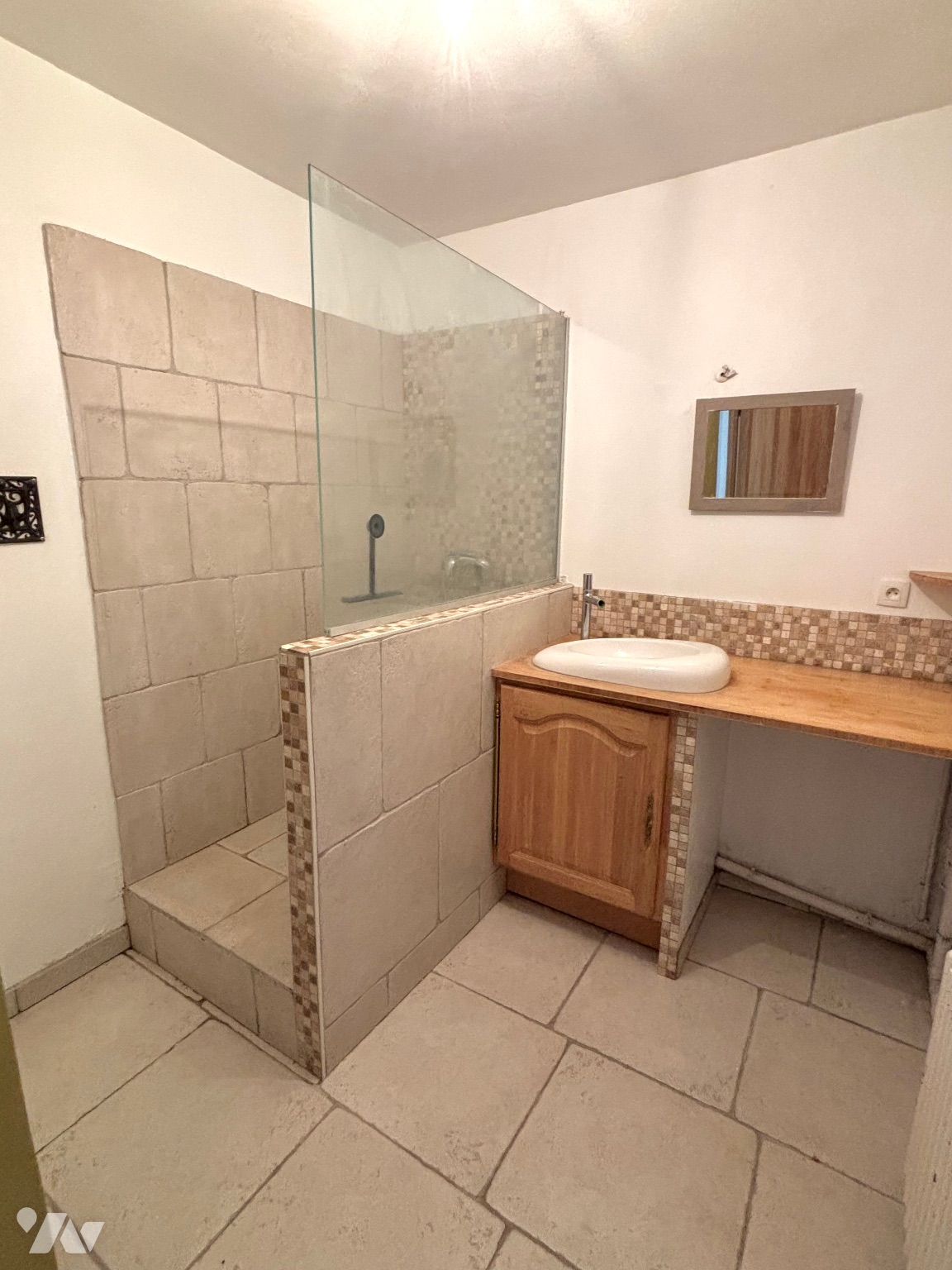 VENTE maison-MAINVILLIERS (28)